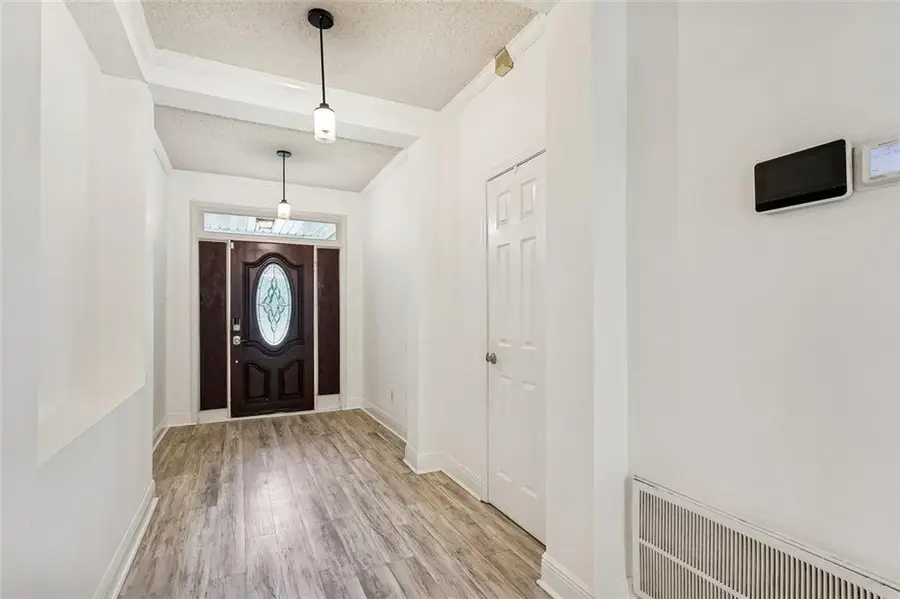417 Spartan Loop, Slidell, LA 70458 - #2