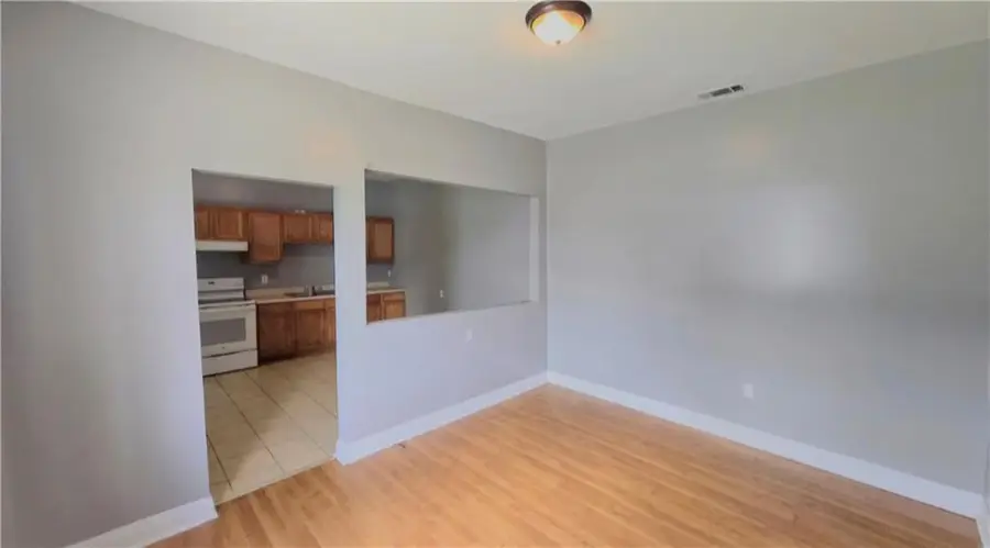 2600 02 Annette Street, New Orleans, LA 70119 - #3
