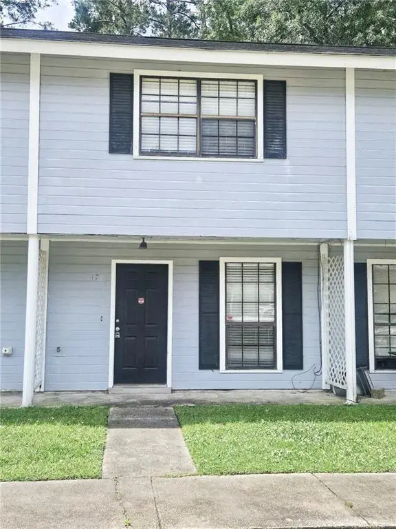 14556 Honeysuckle Street #171, Hammond, LA 70401