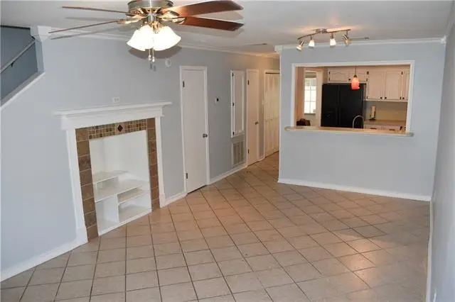 14556 Honeysuckle Street #171, Hammond, LA 70401 - #3