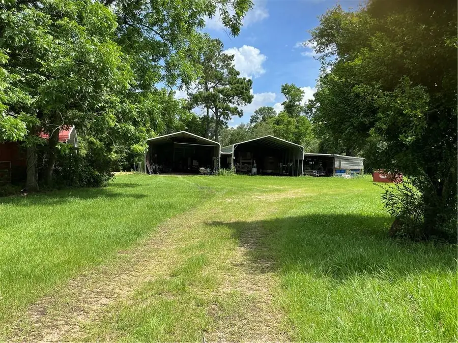 21600 Highway 40 Highway, Bush, LA 70431 - #3