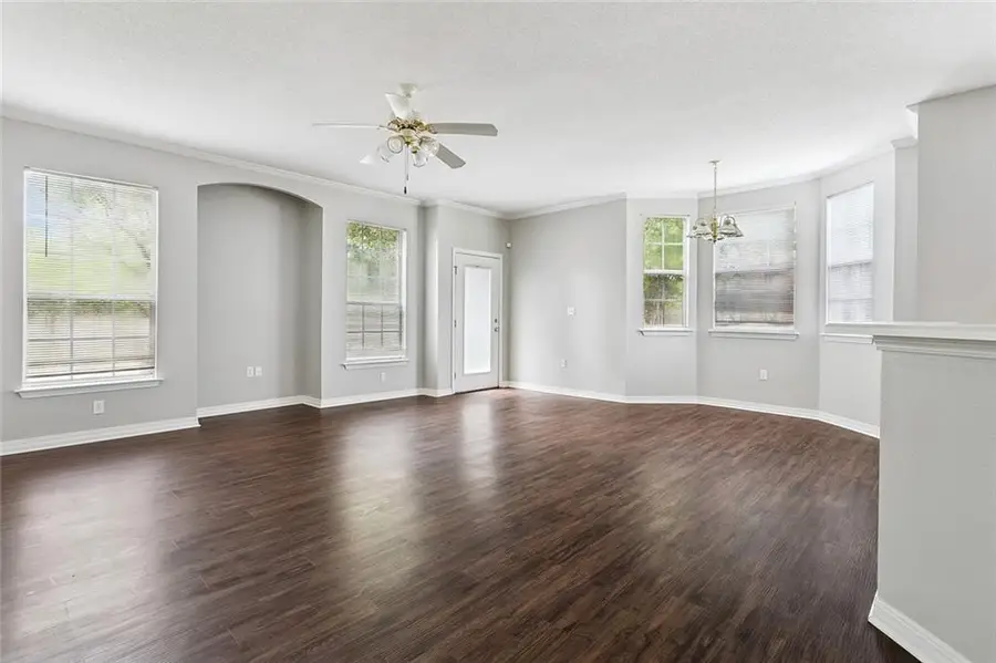 517 Spartan Drive #8103, Slidell, LA 70458 - #2