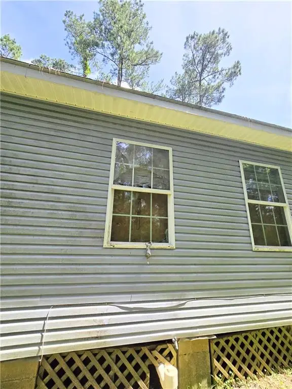 72360 Jasmine Street, Covington, LA 70435 - #3