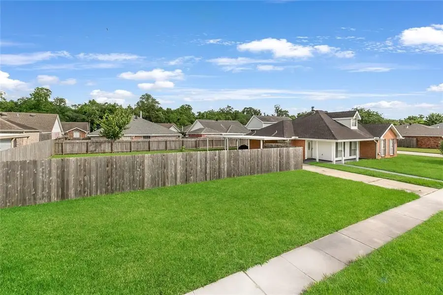 2716 Deer Creek Drive, Violet, LA 70092 - #3