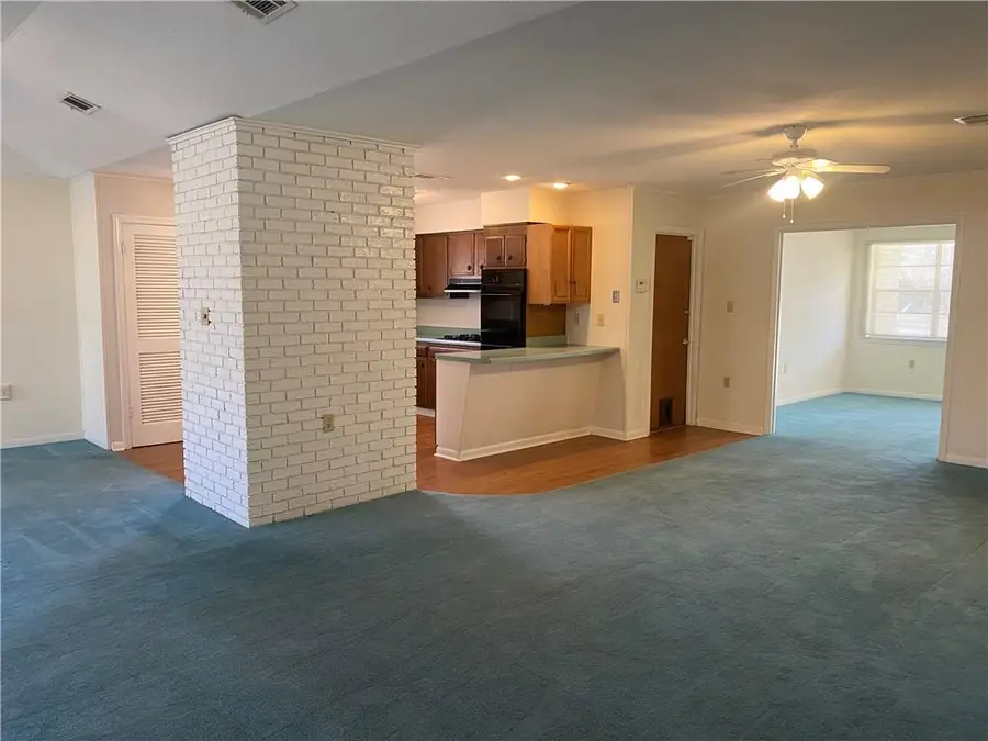 650 Dale Drive, Slidell, LA 70458 - #2
