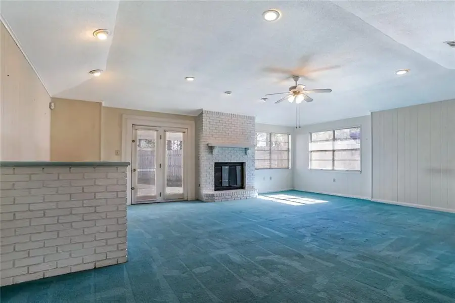 650 Dale Drive, Slidell, LA 70458 - #3