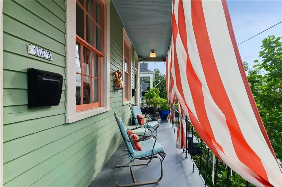 1608 10 Eagle Street, New Orleans, LA 70118 - #2