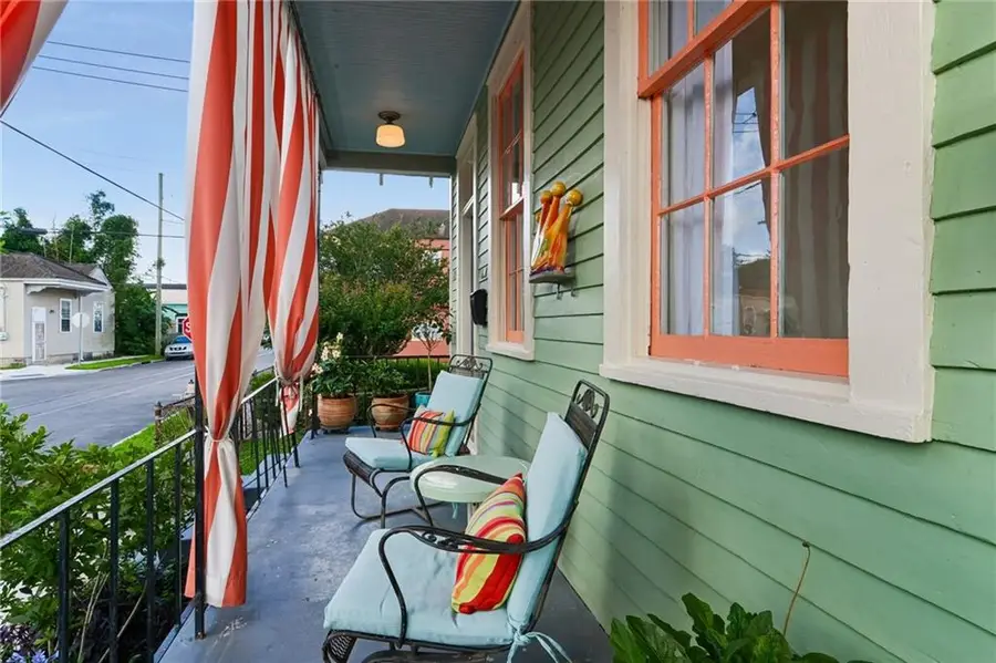 1608 10 Eagle Street, New Orleans, LA 70118 - #3