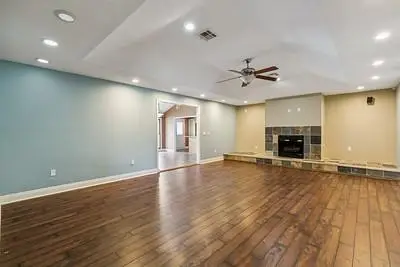 2217 Blanchard Drive, Chalmette, LA 70043 - #3