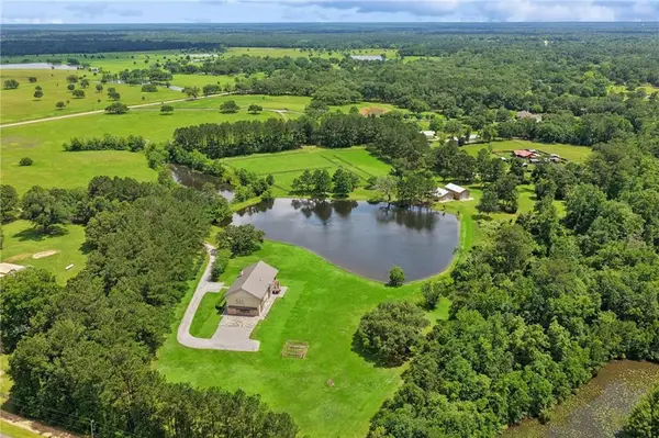78097 Highway 1082 Highway, Covington, LA 70435