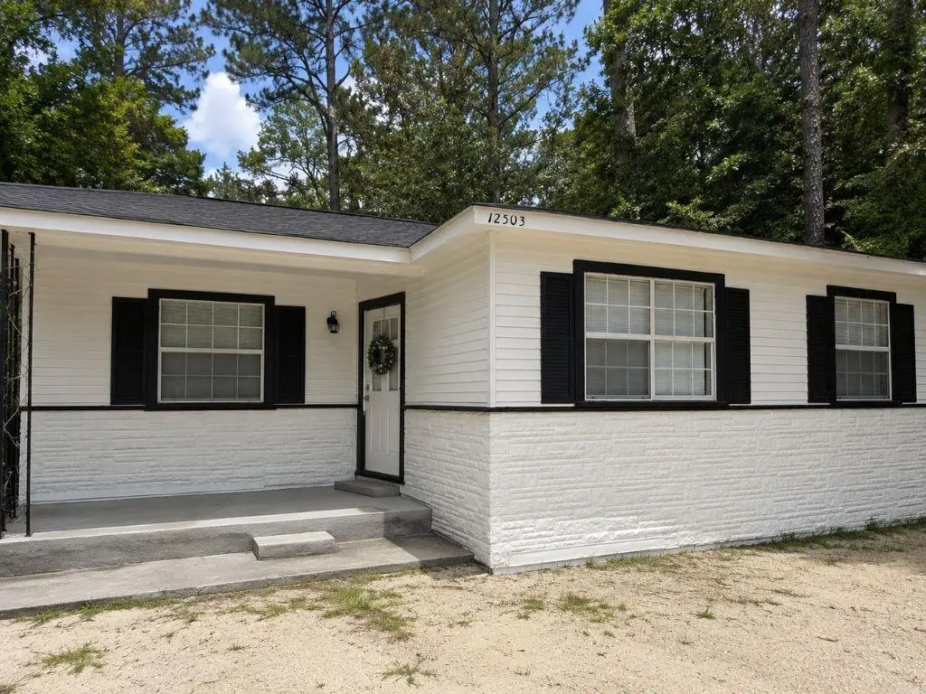 72503 Rose Street, Covington, LA 70435 - #1