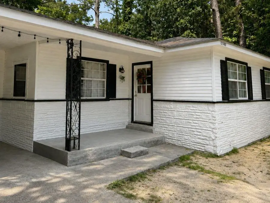 72503 Rose Street, Covington, LA 70435 - #2
