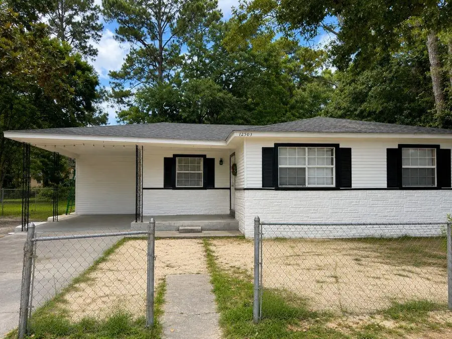 72503 Rose Street, Covington, LA 70435 - #3