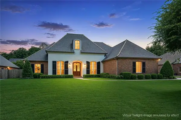 1081 Whitetail Drive, Mandeville, LA 70448