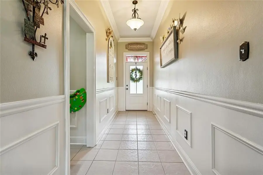 335 Knollwood Lane, Slidell, LA 70458 - #2