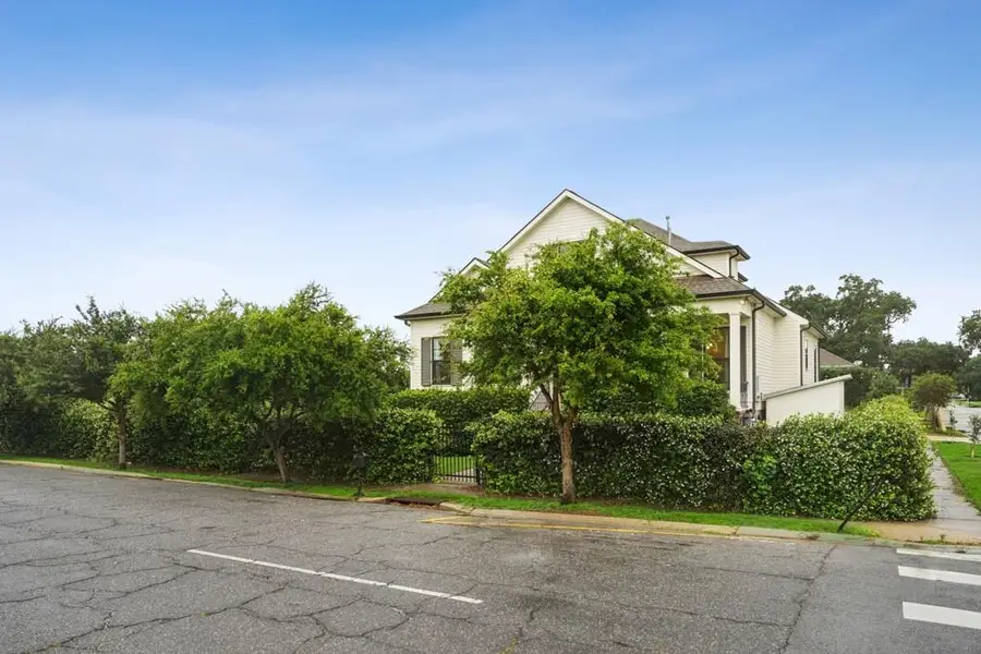 1499 Prentiss Avenue, New Orleans, LA 70122 - #3