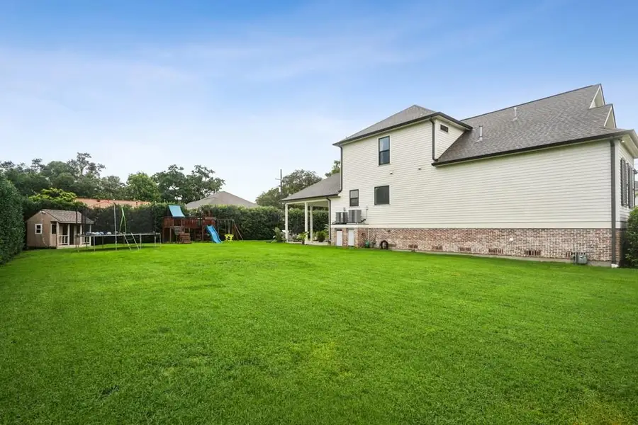 1495 Prentiss Avenue, New Orleans, LA 70122 - #3