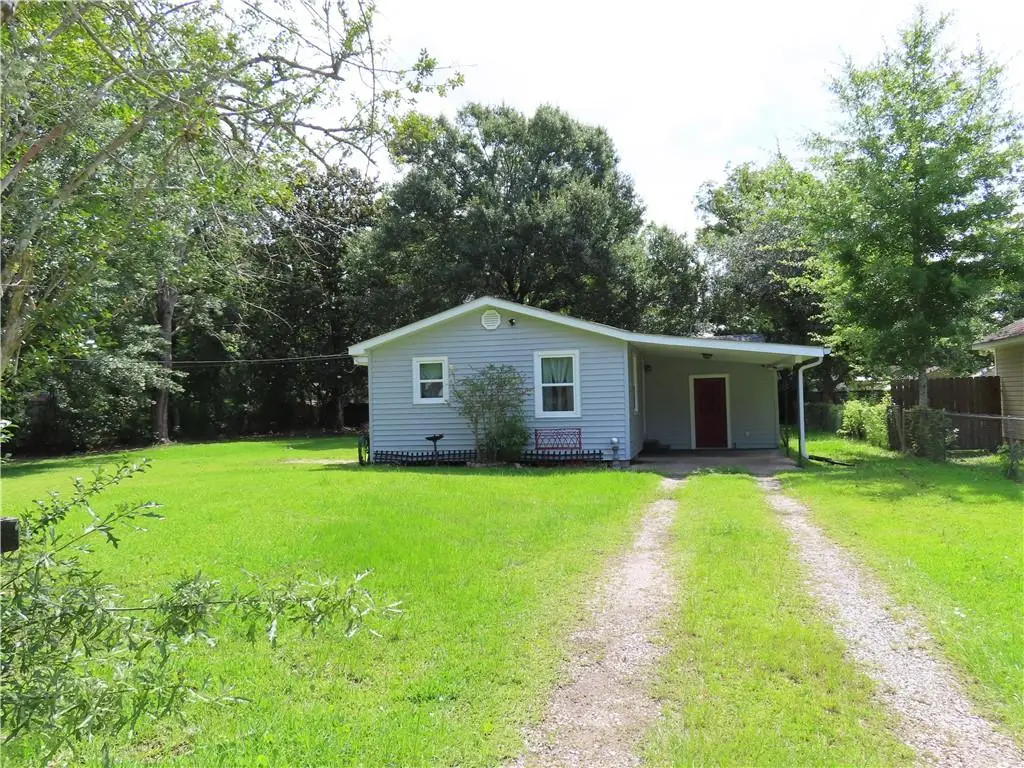 4129 Upperline Street, Slidell, LA 70461 - #1