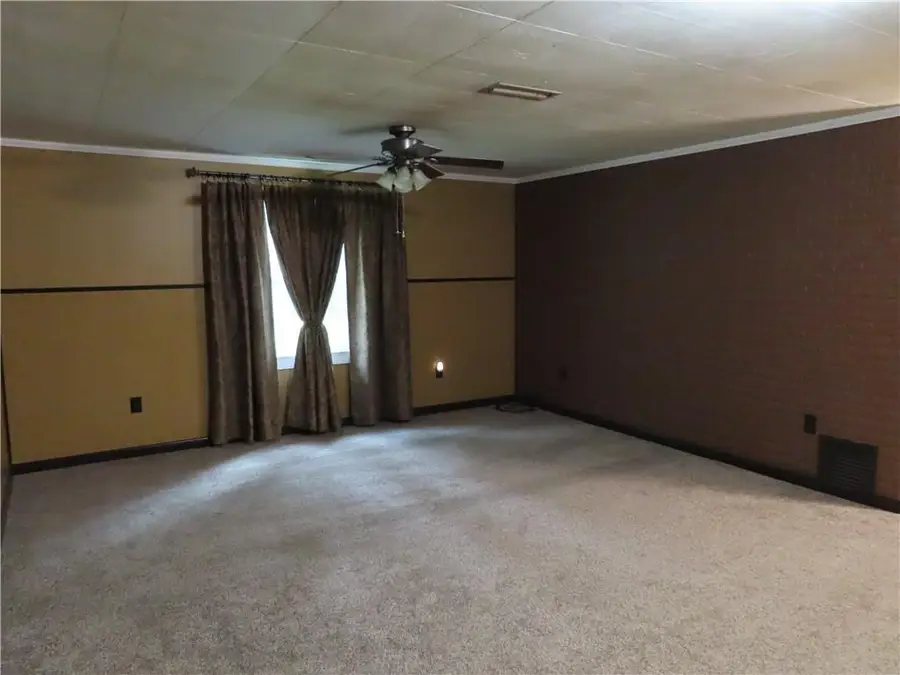 4129 Upperline Street, Slidell, LA 70461 - #2
