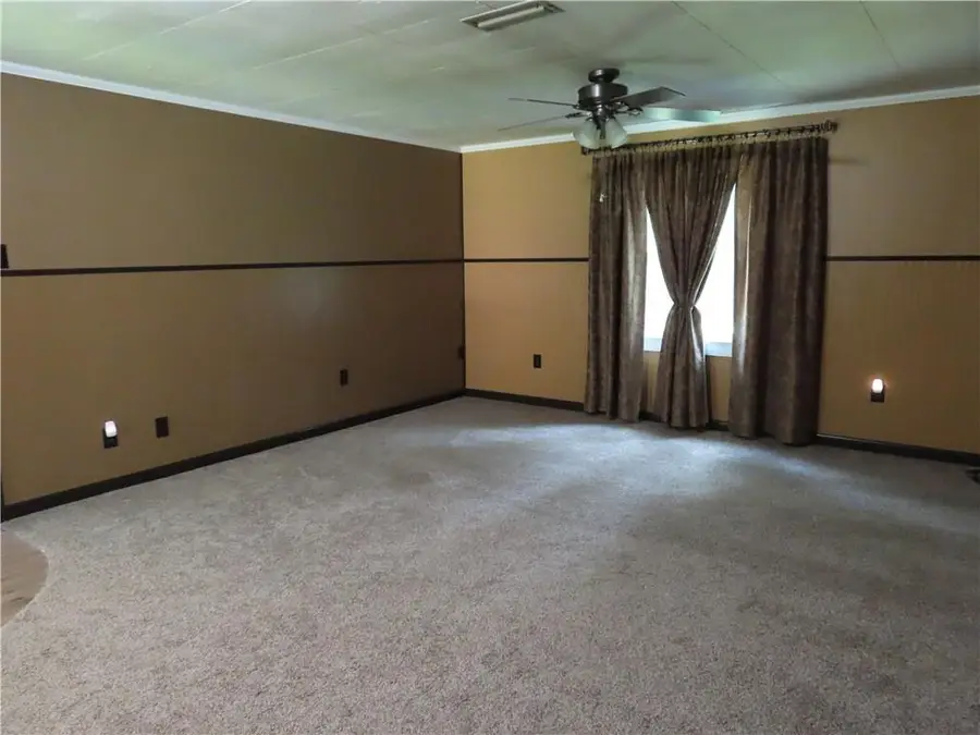 4129 Upperline Street, Slidell, LA 70461 - #3