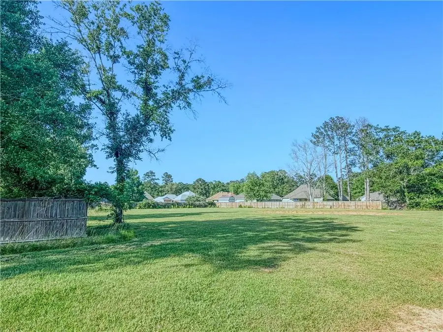 1077 N Haven Drive, Ponchatoula, LA 70454 - #2