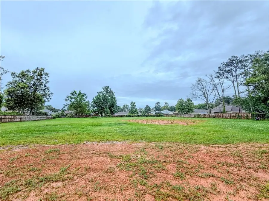 1077 N Haven Drive, Ponchatoula, LA 70454 - #3