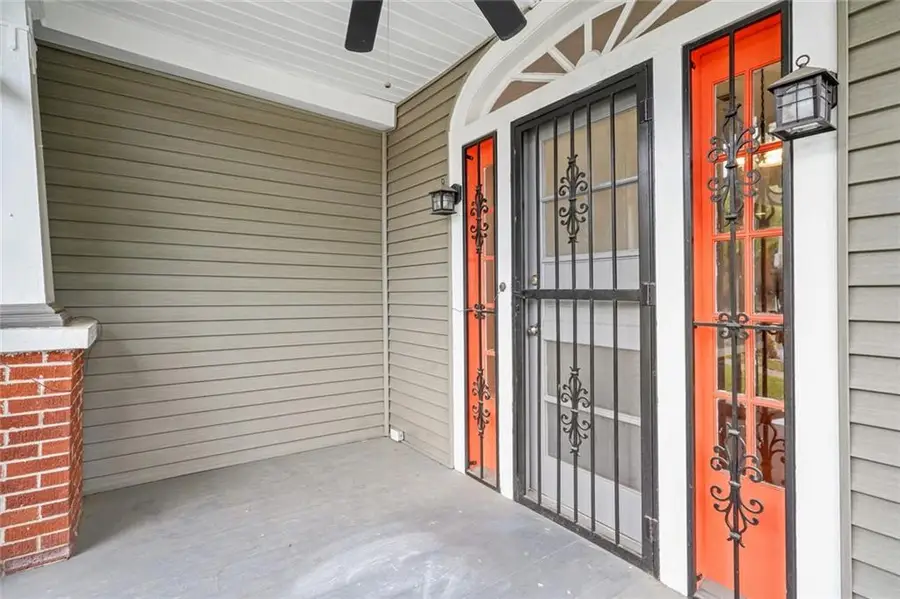 1516 Gentilly Boulevard, New Orleans, LA 70119 - #3