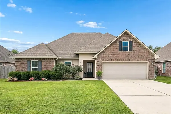 42277 Broderick Avenue, Ponchatoula, LA 70454