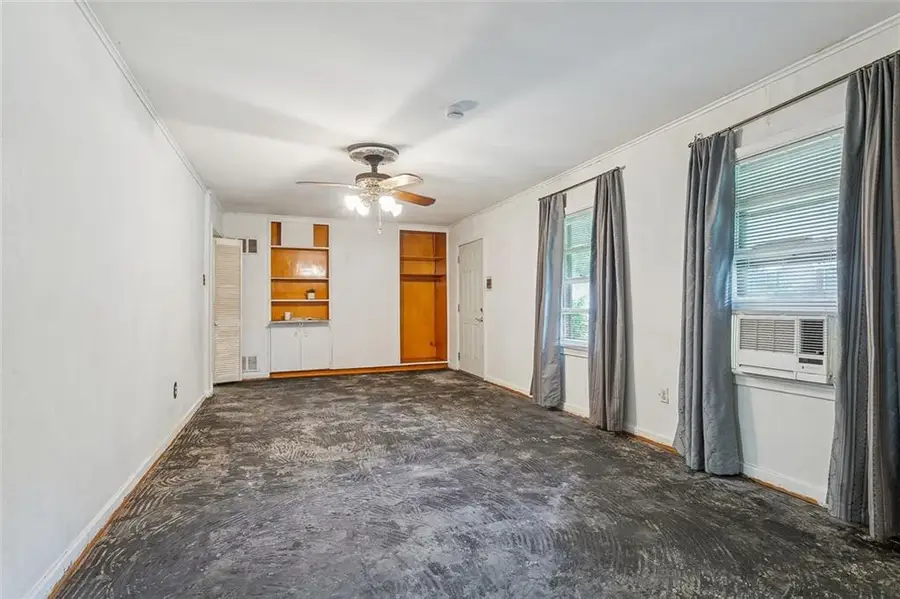 9933 Paula Drive, River Ridge, LA 70123 - #3