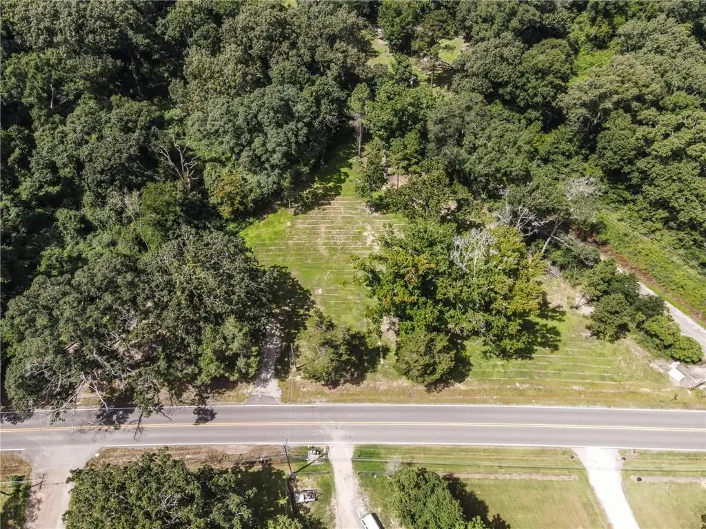 0 Highway 114, Hessmer, LA 71341 - #1