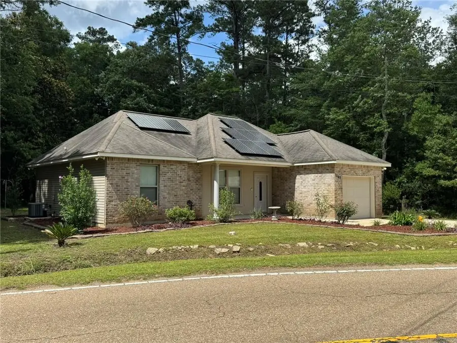 1165 Viola Street, Mandeville, LA 70448 - #3