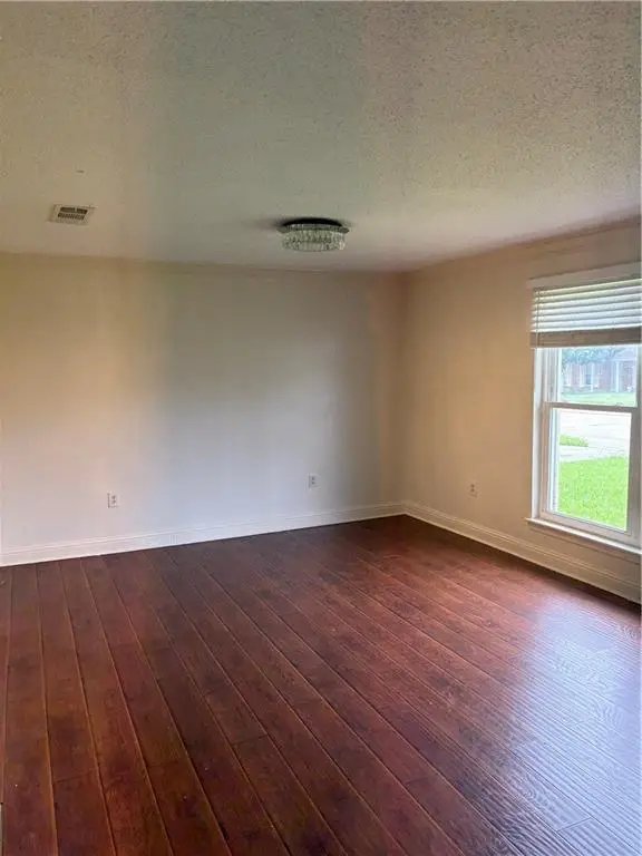 6609 Maumus Avenue, New Orleans, LA 70131 - #2