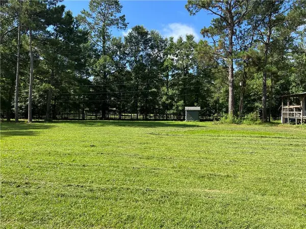 76081 Green Valley Road, Folsom, LA 70437