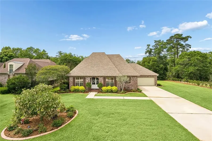501 Dockside Drive, Slidell, LA 70461 - #3