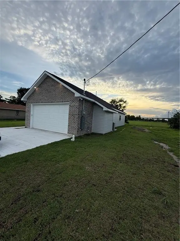 614 Gassen Street, Luling, LA 70070 - #2