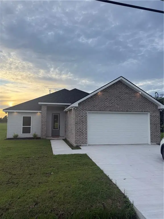 614 Gassen Street, Luling, LA 70070 - #3