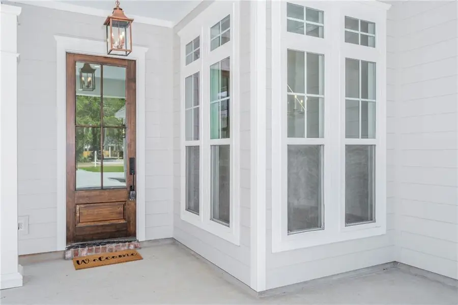 340 S Ninth Street, Ponchatoula, LA 70454 - #3