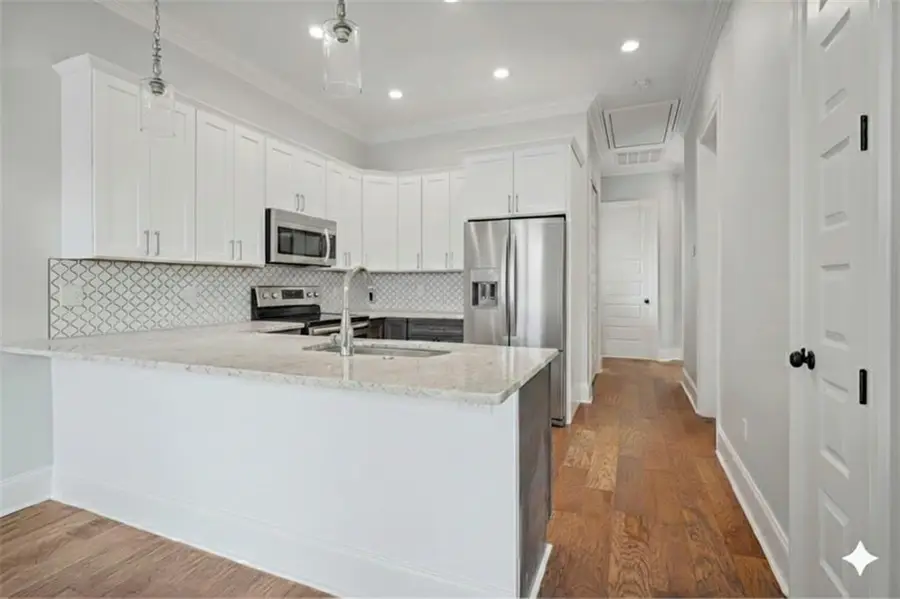 2748 Orleans Avenue, New Orleans, LA 70119 - #2