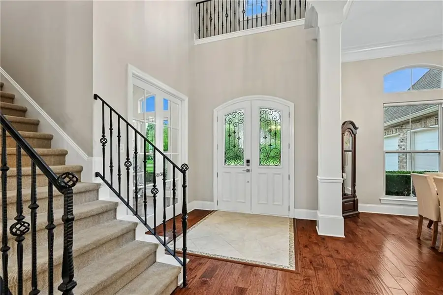 412 Aspen Lane, Covington, LA 70433 - #3