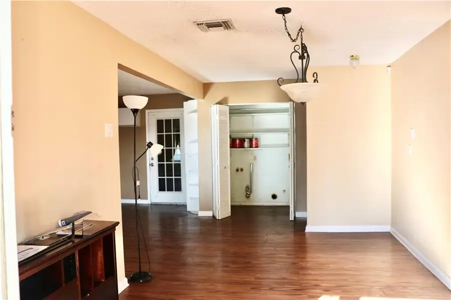 1701 Glendale Drive, La Place, LA 70068 - #3
