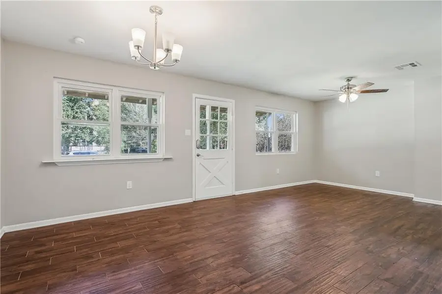 18274 Cusachs Drive, Covington, LA 70433 - #3