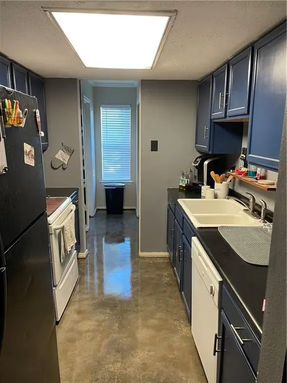 1506 Parkview Boulevard #1506, Mandeville, LA 70471 - #3