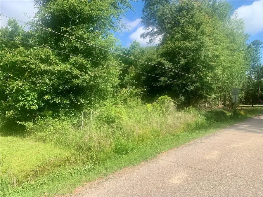61359 Rock Drive, Lacombe, LA 70445 - #2