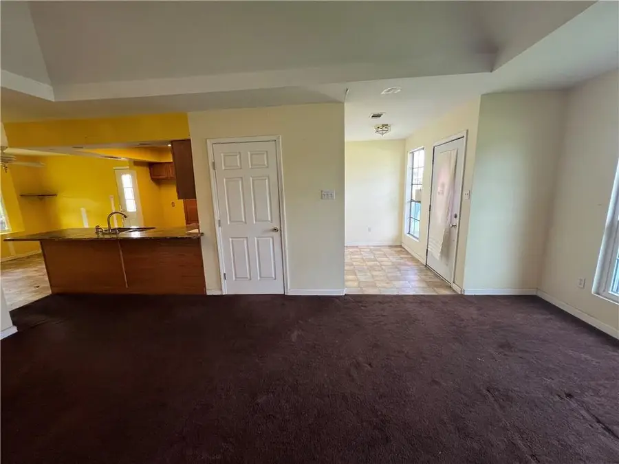 3320 Shannon Drive, Violet, LA 70092 - #3
