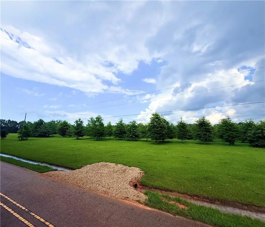 Tract2 John D Wood Road, Franklinton, LA 70438 - #3