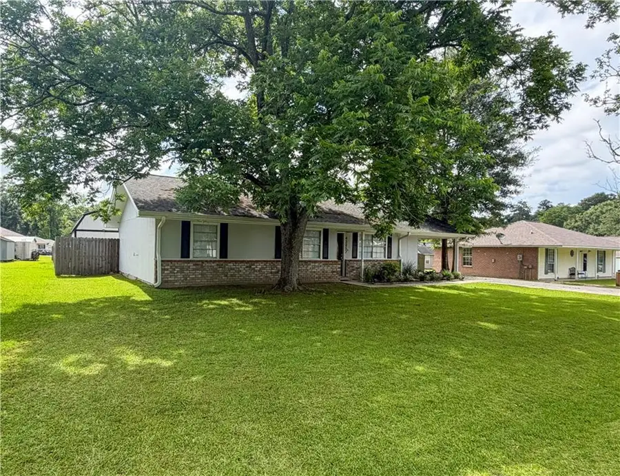 43057 Pecan Ridge Drive, Hammond, LA 70403 - #2