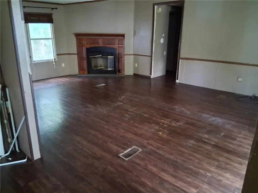 56424 Almonaster Street, Slidell, LA 70458 - #2