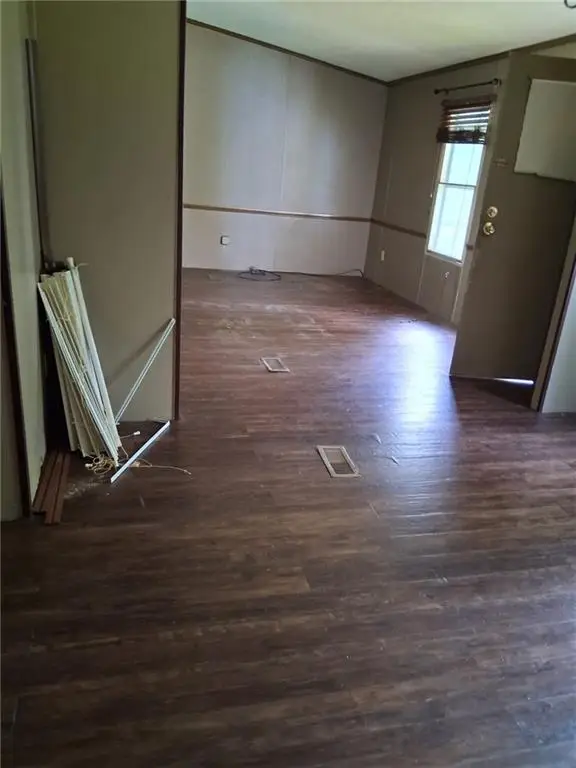 56424 Almonaster Street, Slidell, LA 70458 - #3