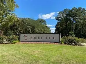 845 Camphill (lot 3) Drive, Abita Springs, LA 70420