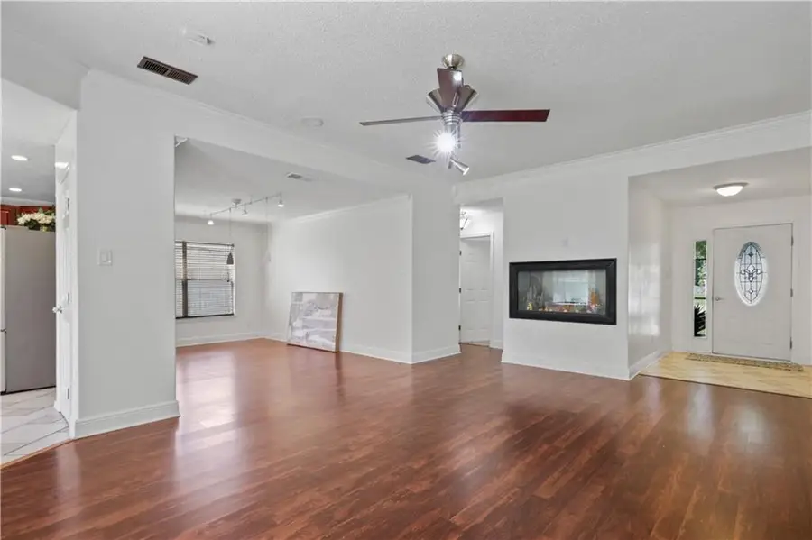 1105 Picadilly Circle, Slidell, LA 70461 - #2